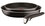 Набор сковород Tefal Ingenio Black 5 04238830