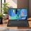 15.6" Ноутбук MSI Modern 15 B7M-217XRU черный