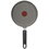 Сковорода-блинница Tefal Natural Cook 4213522