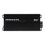 Усилитель AMP MICRON 2.170