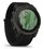 Спортивные часы Garmin Enduro 3