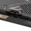 Видеокарта Zotac GeForce RTX 5070 GAMING SOLID [ZT-B50700D-10P]