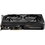 Видеокарта GIGABYTE GeForce RTX 5060 Ti WINDFORCE OC [GV-N506TWF2OC-16GD]