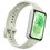 Фитнес-браслет HUAWEI Band 11