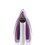 Утюг Braun FI7215VI фиолетовый
