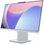 27" Моноблок Lenovo IdeaCentre AIO 27IRH9 [F0HM00FTRU]