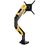 Monitor mount ARDOR GAMING Robo Flex