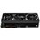 Видеокарта ASUS GeForce RTX 5090 ROG Astral BTF OC Edition [ROG-ASTRAL-RTX5090-O32G-BTF-GAMING]
