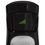 Блендер погружной Braun MQ7035XBI черный