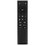 43" (109 см) Телевизор Sber SDX-43U4124 черный