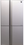 Sharp SJGX98PWH