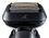 Электробритва Panasonic ES-LS9A