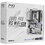 Материнская плата ASRock Z890 Pro RS WiFi White