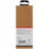 Кабель Aceline mini USB-B - USB Type-A черный 3 м