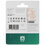 Память USB Flash 128 ГБ PHILIPS VIVID3.0 [FM12FD00B/97]