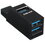 USB-разветвитель DEXP EU-325C