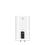 Водонагреватель электрический Timberk SWH FSM9 30 V