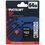 Карта памяти Patriot EP microSDXC 64 ГБ [PEF64GEP31MCX]