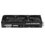 Видеокарта ASUS GeForce RTX 5060 Ti PRIME OC [PRIME-RTX5060TI-O16G]