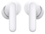 Наушники TWS HONOR CHOICE Earbuds X8  белый 2025