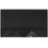 27" Monitor DEXP GS DQ27N1S2 black