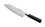 Knife Nadoba Keiko 722917