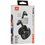 Наушники TWS JBL Tune Beam 2  черный 2024