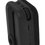 Portable speaker MONSTER Atomic Atom, black