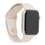 Smart-soat Apple Watch SE 3 44 mm