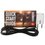 Портативная колонка JBL Boombox 3, камуфляжный