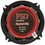 Среднечастотная акустическая система FSD audio Standart 130L
