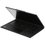 14" Ноутбук Lenovo ThinkPad T14 G5 черный