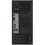 ПК DEXP Aquilon O353