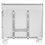 Convector Ballu Special BEC/PM-1000