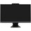 23.8" Моноблок ASUS F3402WFA-BPC0150 [90PT03L2-M00VP0]