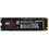 4000 ГБ M.2 NVMe накопитель Samsung 990 PRO [MZ-V9P4T0BW]