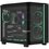 ПК ARDOR GAMING EVO X136