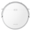 Робот-пылесос HONOR CHOICE Robot Cleaner M1 белый