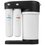 Reverse osmosis system Аквафор DWM-102S Pro