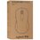 Sichqoncha simsiz Logitech Signature M650 L [910-006389] oq