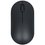 Мышь беспроводная Xiaomi Wireless Mouse Lite 2 [BHR8916GL] черный