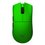 Мышь Razer Viper V3 Pro