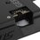 Видеокарта GIGABYTE GeForce RTX 5080 AORUS XTREME WATERFORCE [GV-N5080AORUSX W-16GD]