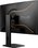 27" Монитор Machenike MKU27F160L-D черный
