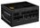 Блок питания Cooler Master V SFX Gold 850 ATX 3.1 [MPY-8501-SFHAGV-3EEU] черный
