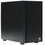 Корпус Thermaltake Versa H17 [CA-1J1-00S1NN-02] черный