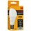 Комплект светодиодных ламп Kodak A60-9W-840-E27