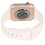 Смарт-часы Apple Watch Series 11 46 mm