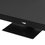 50" (127 см) Телевизор BBK 50LED-8259/UTS2C черный