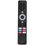 43" (108 sm) Televizor DEXP Q431 kulrang